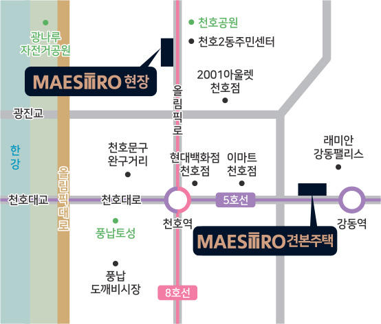 지도