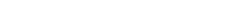 PREMIUM DESIGN