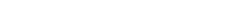 PREMIUM DESIGN