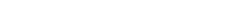 PREMIUM DESIGN