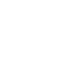 강남 라이프