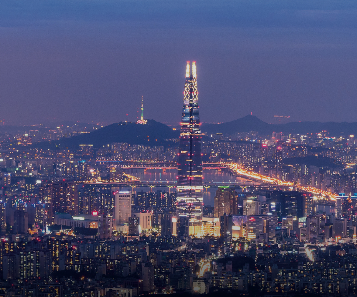 시설