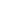 슬라이드 업