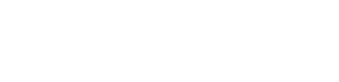 서울에서 처음