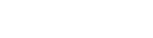 당신에게 처음