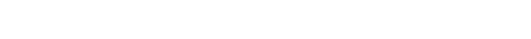 한강이 바로있다