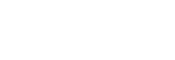 마에스트로 로고